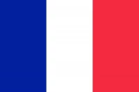 France Flag